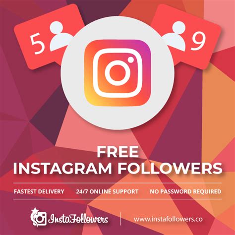 instagram followers checker free.